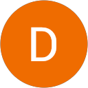 Dariusz P profile picture
