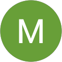 Mirosław Pietrzyk profile picture