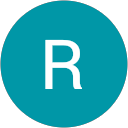 Radosław Klawikowski profile picture