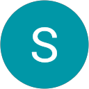 Stanisław Stanisławski profile picture