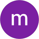 misiekch profile picture