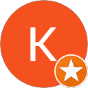 Kuba Esz-Zet profile picture