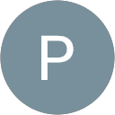 Piotr Tkocz profile picture