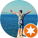 Michał Orzechowski profile picture