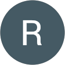 Richard profile picture