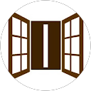 JRB Windows Ltd profile picture