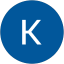 Kacper Kowalewicz profile picture