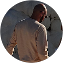 Patryk Cesarz profile picture